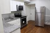 464 Commonwealth Ave - Photo 2