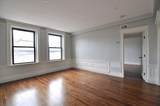 464 Commonwealth Ave - Photo 3