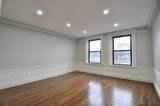 464 Commonwealth Ave - Photo 4