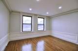 464 Commonwealth Ave - Photo 5