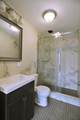 464 Commonwealth Ave - Photo 6