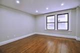 464 Commonwealth Ave - Photo 7
