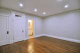 464 Commonwealth Ave - Photo 8