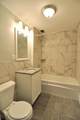 464 Commonwealth Ave - Photo 9
