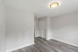 572 Pleasant St - Photo 26