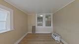 74 Holbrook Rd - Photo 1
