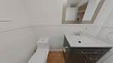 74 Holbrook Rd - Photo 10