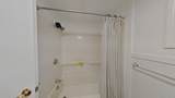 74 Holbrook Rd - Photo 11