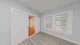 74 Holbrook Rd - Photo 12