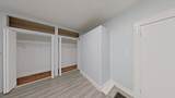 74 Holbrook Rd - Photo 13