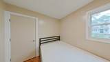 74 Holbrook Rd - Photo 15