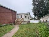 74 Holbrook Rd - Photo 16