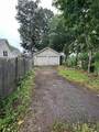 74 Holbrook Rd - Photo 17