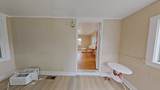 74 Holbrook Rd - Photo 2
