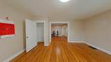 74 Holbrook Rd - Photo 3
