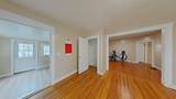 74 Holbrook Rd - Photo 4