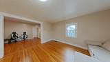 74 Holbrook Rd - Photo 5