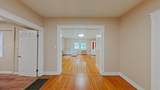 74 Holbrook Rd - Photo 6