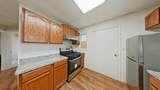74 Holbrook Rd - Photo 7