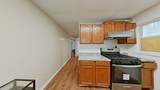 74 Holbrook Rd - Photo 9