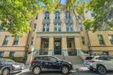 350 W 4th - Photo 1