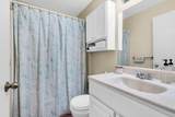 350 W 4th - Photo 12