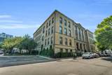 350 W 4th - Photo 13