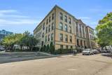 350 W 4th - Photo 14
