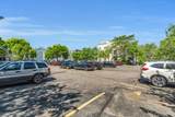 350 W 4th - Photo 15