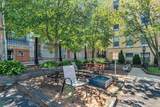 350 W 4th - Photo 16
