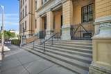 350 W 4th - Photo 2