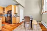 350 W 4th - Photo 4