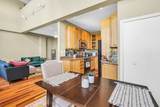 350 W 4th - Photo 5