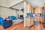 350 W 4th - Photo 6