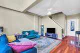 350 W 4th - Photo 7