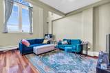 350 W 4th - Photo 8