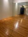 235 State St - Photo 40