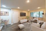 197 Calumet St - Photo 1