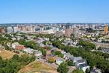 197 Calumet St - Photo 10