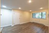 197 Calumet St - Photo 2