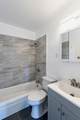 197 Calumet St - Photo 7