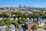 197 Calumet St - Photo 8