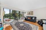 165 Tremont - Photo 1