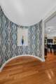 165 Tremont - Photo 10