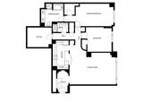 165 Tremont - Photo 11