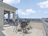 165 Tremont - Photo 14