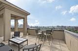 165 Tremont - Photo 15