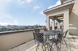165 Tremont - Photo 16