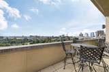 165 Tremont - Photo 17