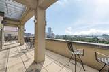 165 Tremont - Photo 18